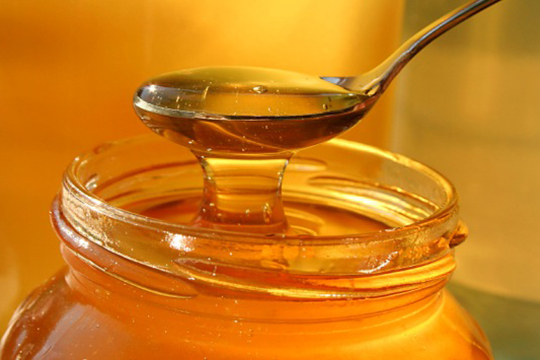 Գիտնականները պատմել են մեղրի զարմանալի հատկությունների մասին