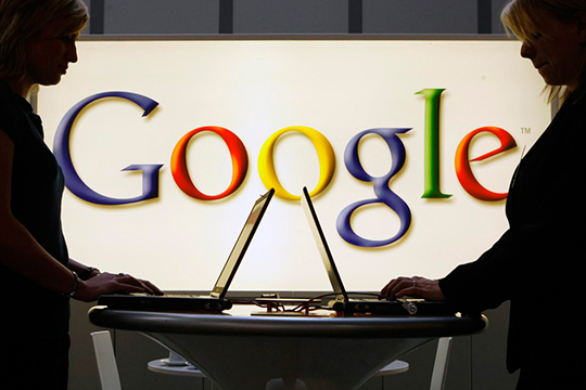 Google-ը հոգ կտանի ալերգիկների առողջության մասին