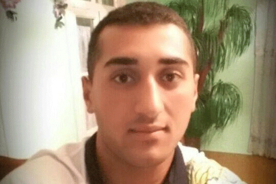 Առաջնագծում սպանվել է Ադրբեջանի ԶՈւ զինծառայող. «Ռազմինֆո»