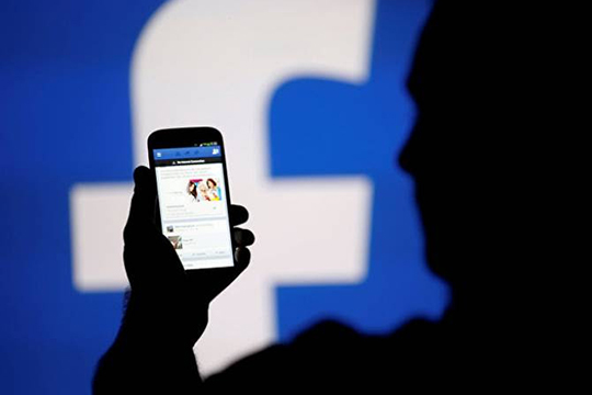 Facebook-ը սոցցանցում ներդնում է ահաբեկչության քարոզչության դեմ պայքարի նոր տեխնոլոգիաներ
