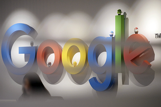 Google հրաժարվում է «կենդանի» որոնման գործառույթից