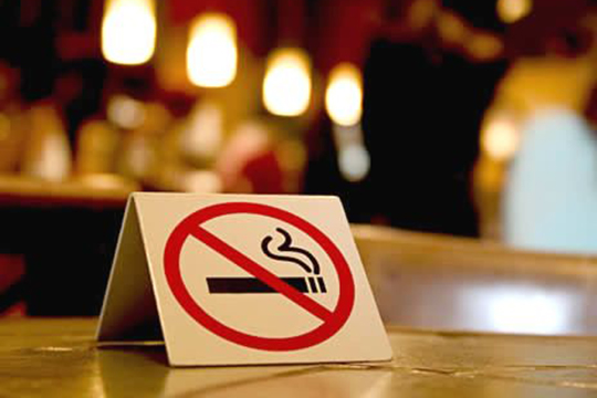 ԱՄԷ-ում հարկ են սահմանել ծխախոտի, գազավորված և էներգետիկ ըմպելիքների վրա