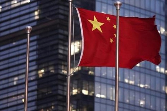 ԱՄՆ-ը սառեցնում է չինական ընկերությունների ակտիվները՝ Պեկինի վրա ճնշումն ուժեղացնելու համար