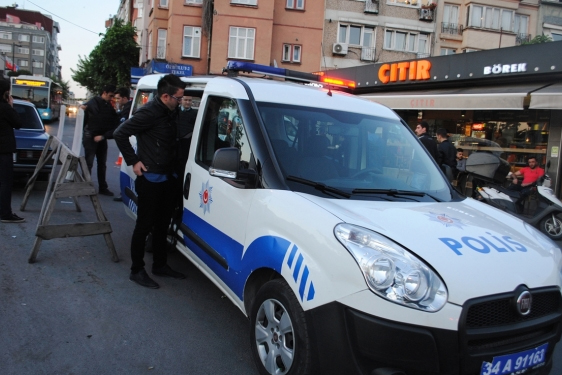 Թուրքական հյուրանոցի բարմենը դանակահարել է բելառուսցի զբոսաշրջիկին