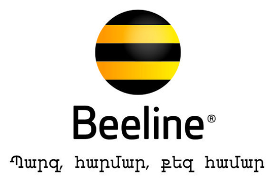 Beeline-ն առաջարկում է նոր հնարավորություններ  Neo, Neo Max և Quatro փաթեթների բաժանորդներին