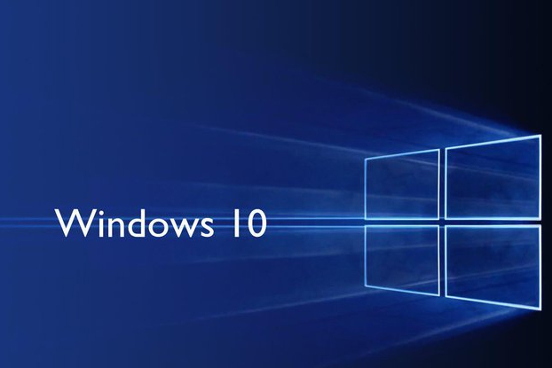 Windows 10-ի թարմացումը շարքից հանել է հազարավոր համակարգիչներ