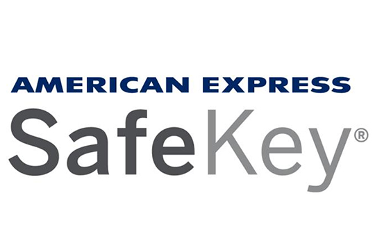 ԱԿԲԱ-ԿՐԵԴԻՏ ԱԳՐԻԿՈԼ Բանկը գործարկում է American Express Safekey®-ը Հայաստանում