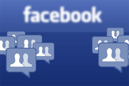 Facebook-ը 1-ական մլն դոլարի դրամաշնորհներ կտրամադրի հաջող հանրույթների տերերին