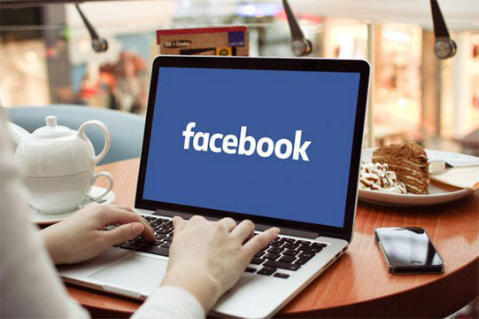 Facebook-ը օգտատերերին կտեղեկացնի անձնական տվյալների արտահոսքի մասին