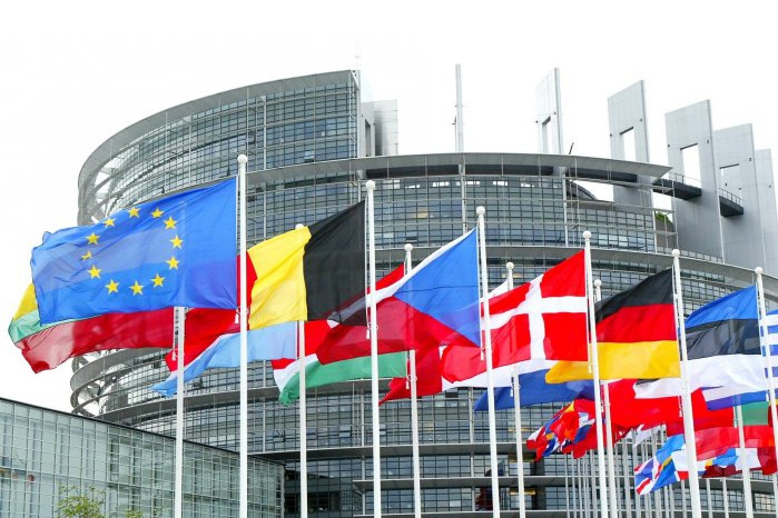 ԵՄ-ն Վրաստանին մակրոֆինանսական օգնության նոր փաթեթ կհատկացնի