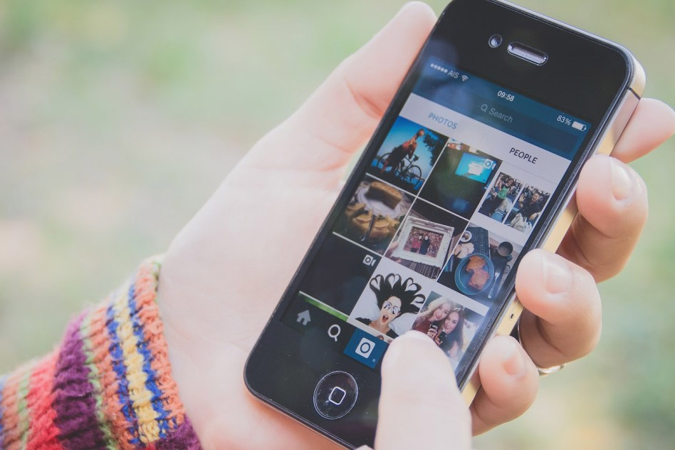 Շուտով Instagram-ը հնարավորություն կընձեռի լուսանկարներ և տեսանյութեր ներբեռնելու