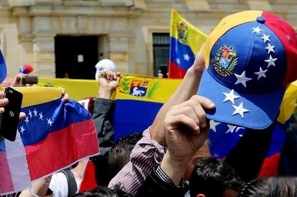 Վենեսուելայի կառավարությունը և ընդդիմությունը Նորվեգիայում բանակցություններ կվարեն