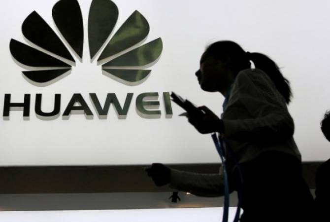 ԱՄՆ-ի IT-ընկերությունները Google-ից անմիջապես հետո դադարեցրել են բիզնեսը Huawei-ի հետ