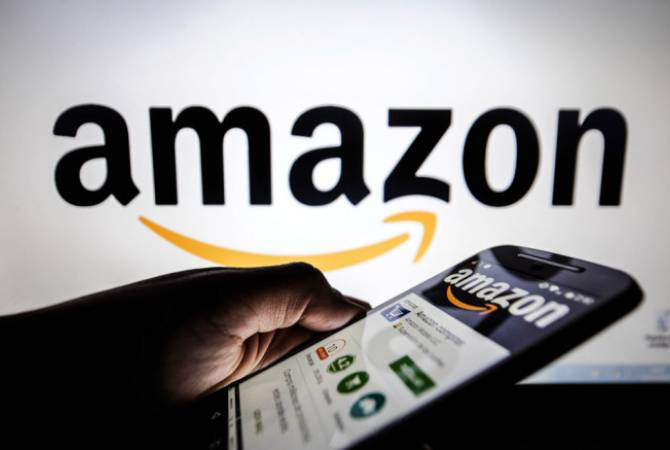 Amazon-ը դարձել Է աշխարհի ամենաթանկ ապրանքանիշը