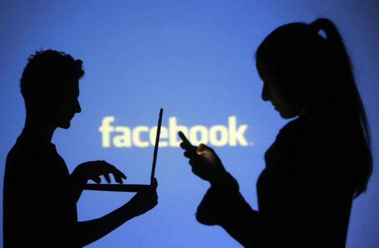 Facebook-ն օգտատերերին կվճարի նրանց կողմից օգտագործվող հավելվածների մասին տեղեկատվության համար