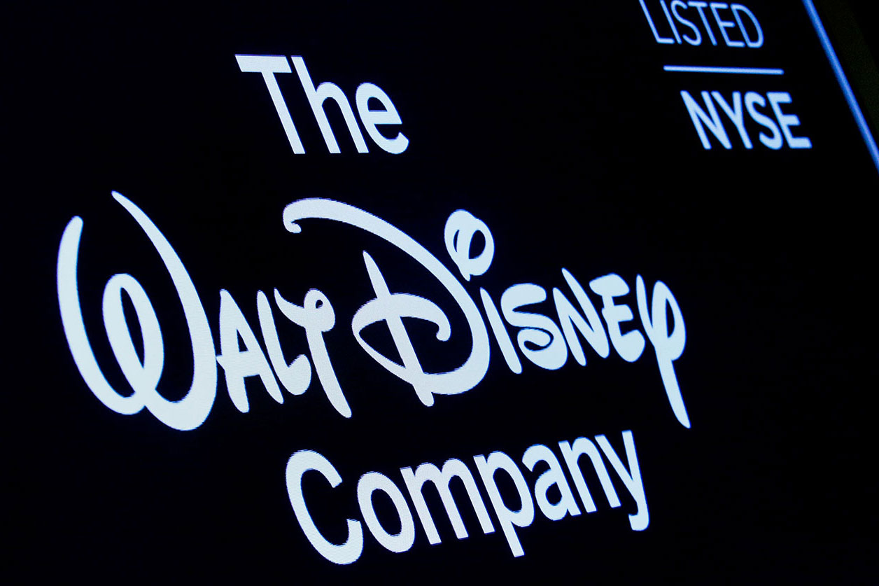 Դերասանի մահվան պատճառով Disney-ը չեղարկել է նոր մյուզիքլի շնորհանդեսը