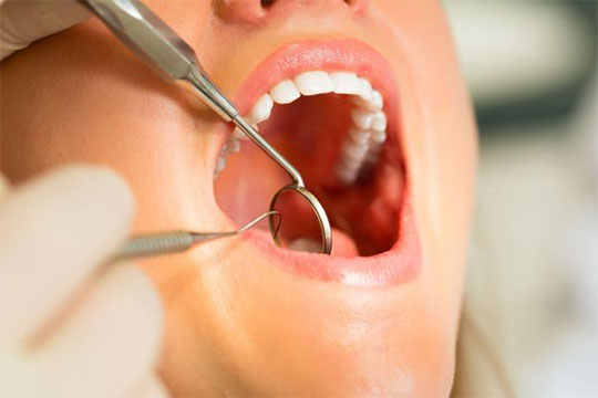 Գազավորվածից վտանգավոր. Բժիշկներն անվանել են ատամները քայքայող ըմպելիքը