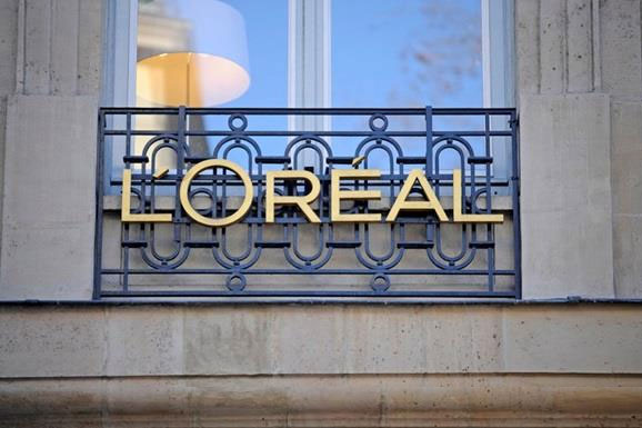 L’Oreal-ն ավելի քան 91 մլն դոլար տուգանք պետք է վճարի՝ կոմերցիոն գաղտնիքը գողանալու համար