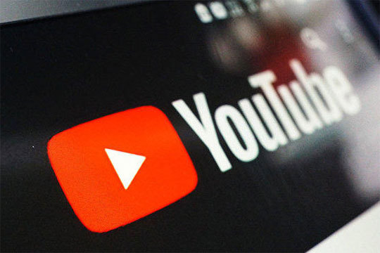 YouTube-ի ղեկավարը իր երեխաներին զրկել է սմարթֆոններից՝ կենդանի շփման համար