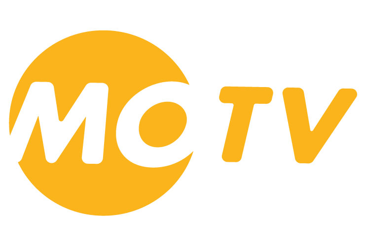 Բազմաթիվ խախտումներ՝ MoTV-ում. ՀԸ-ն կզրկվի՞ հեռարձակման արտոնագրից. «Ժամանակ»
