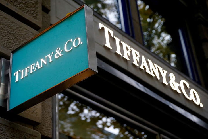 Louis Vuitton-ը ցանկանում է ձեռք բերել Tiffany & Co-ն․Bloomberg