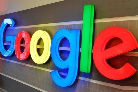 Փեյջն ու Բրինը թողել են Google-ի ղեկավար պաշտոնները