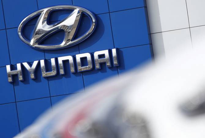 Hyundai Motor-ը 17 մլրդ դոլար կներդնի Էլեկտրամոբիլների արտադրության մեջ