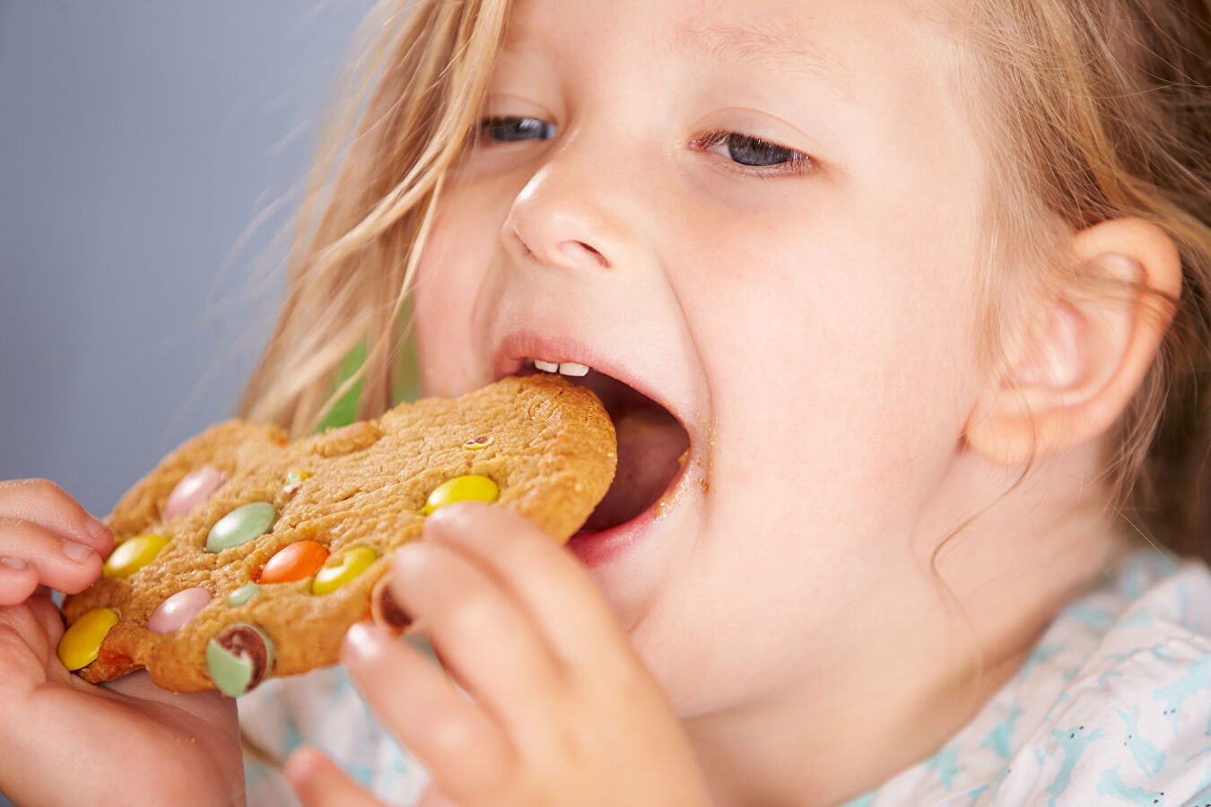 Փորձագետը խոսել է երեխաների ոչ ճիշտ սննդի վտանգների մասին