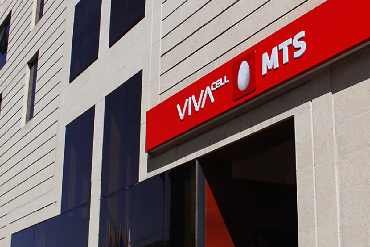 Վիվա-ՄՏՍ-ը գործարկել է շարժական սպասարկման կենտրոններ Երևանում, մարզերում գործում է սպասարկման 7 կենտրոն