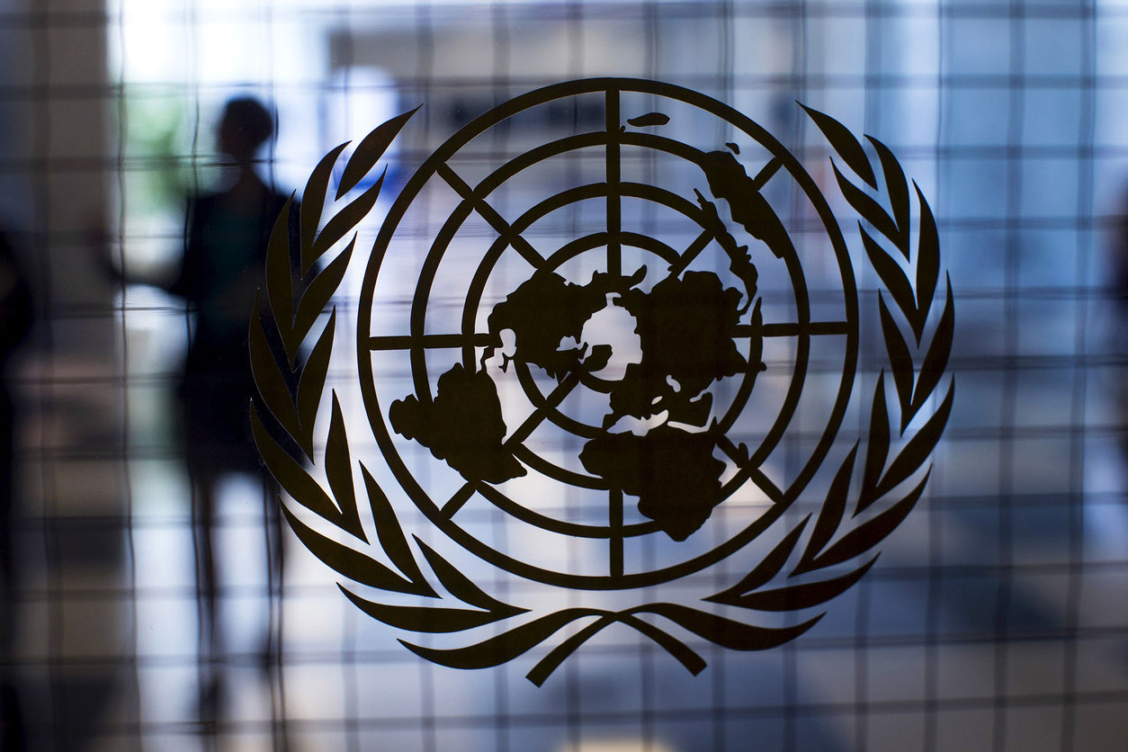 Ռուսաստանն ու ևս 7 երկիր կոչ են արել ՄԱԿ-ին չեղարկել COVID-19- ի դեմ պայքարին խոչընդոտող պատժամիջոցները