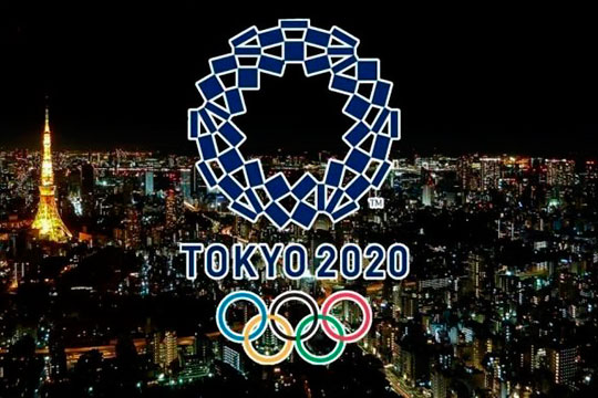 Տոկիոյի Օլիմպիական խաղերը չեն կայանա, եթե․․․