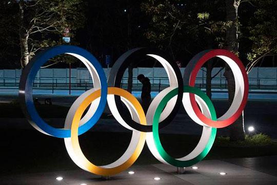 Օլիմպիական խաղերի անցկացման վերաբերյալ վերջնական որոշում կկայացվի 2021-ի գարնանը