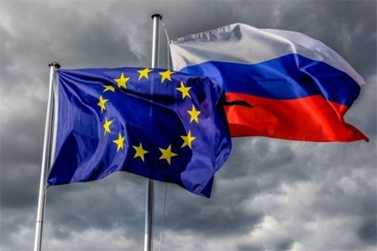 ԵՄ-ն վեց ամսով երկարաձգել է Ռուսաստանի դեմ տնտեսական պատժամիջոցները