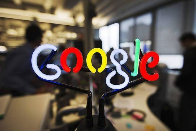 Կալիֆոռնիայի իշխանությունները հակամենաշնորհային հետաքննություն են սկսել Google-ի նկատմամբ. Politico
