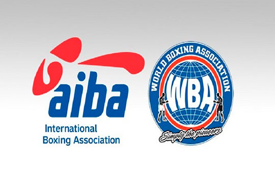 WBA-ն և AIBA-ն կմիավորվե՞ն