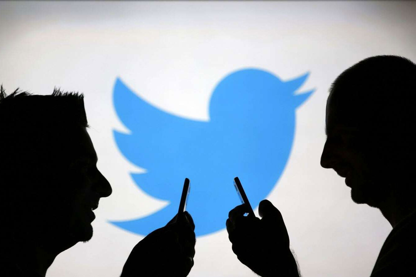 Ամերիկացի դեռահասը մեղադրվում է հայտնիների Twitter-յան հաշիվները թալանելու մեջ