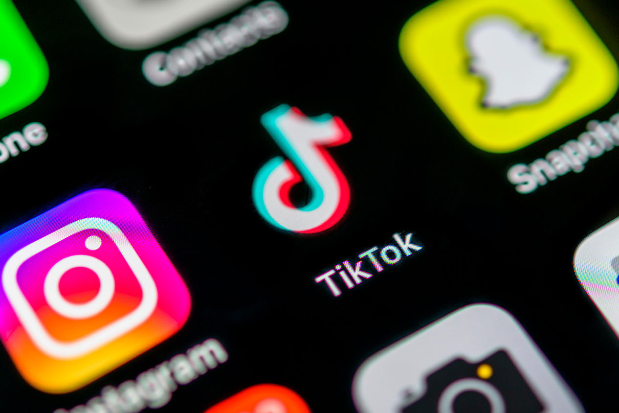 Forbes-ը հայտնել է, թե ով է ամենից շատ վաստակել TikTok-ի տեսանյութերից