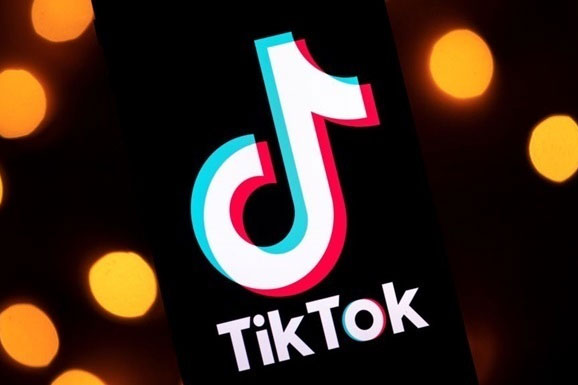 Ամերիկյան ընկերությունները TikTok-ի ալգորիթմը չեն ստանա