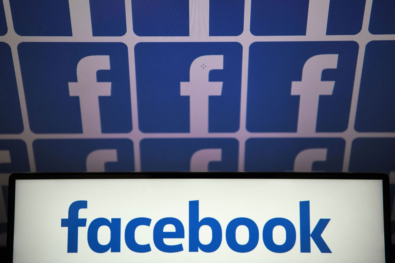 Ֆեյսբուքի ղեկավարությունը Ադրբեջանի իշխանությունների հետ կապ ունեցող հազարավոր կեղծ էջեր է ջնջել