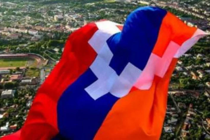 Գվատեմալայի Սայախչեի քաղաքապետարանը ճանաչել է Արցախի հայ բնակչության ինքնորոշման իրավունքը