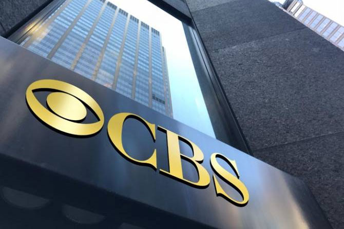 CBS լրատվամիջոցի տնօրենն աշխատակիցների ատելության խոսքի համար ներողություն է խնդրել հայերից