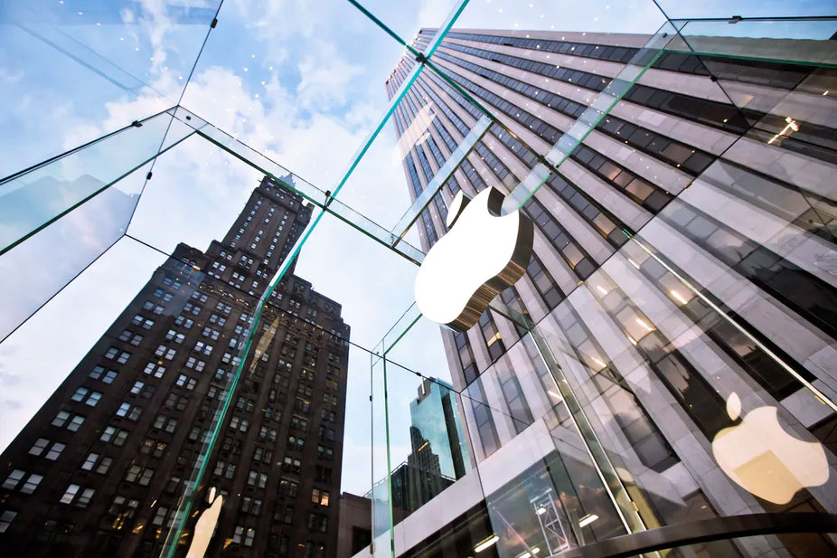 Apple-ը 113 միլիոն դոլար կվճարի հին iPhone-ների աշխատանքի դանդաղեցման պատճառով․ Reuters
