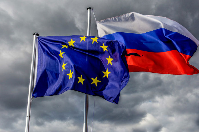 ԵՄ-ն Ռուսաստանի դեմ պատժամիջոցները կերկարաձգի դեկտեմբերին կայանալիք գագաթնաժողովում