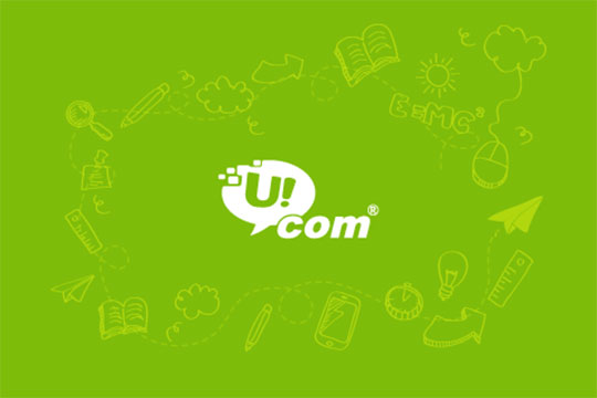 Ucom-ն ընդլայնել է անվճար հասանելիությամբ կրթական կայքերի ցանկը