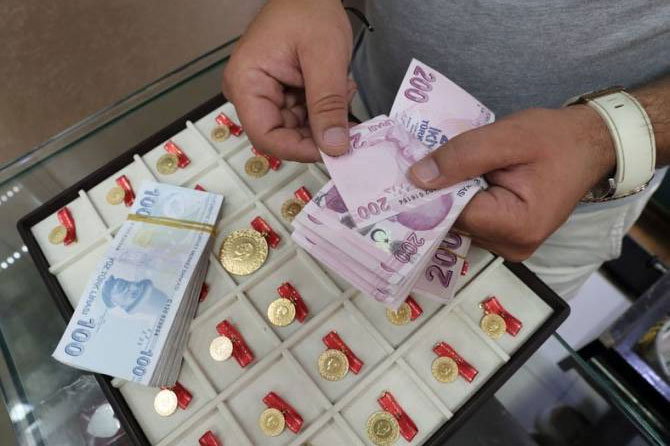 Թուրք վերլուծաբանը գնահատականներ է տվել Թուրքիայի տնտեսության վերաբերյալ