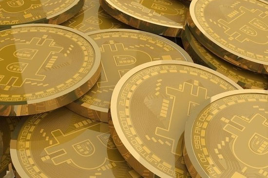 Երկու տարվա ընթացքում առաջին անգամ Bitcoin-ը գերազանցել է 17 հազար դոլարը