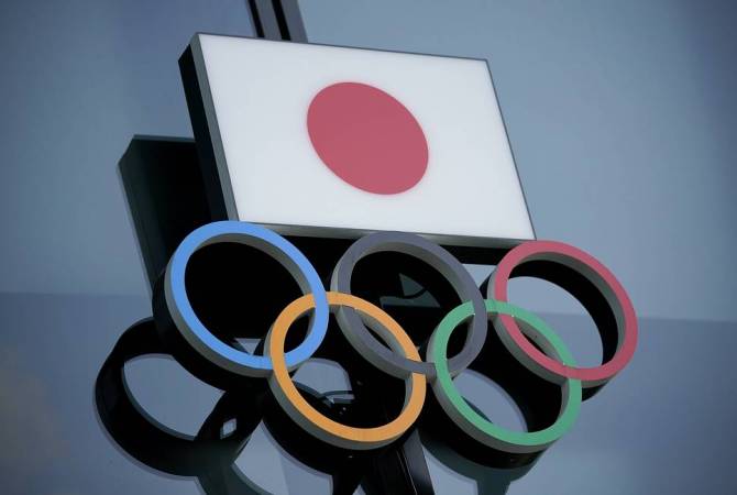 Ճապոնիայի կառավարությունը հերքում է Օլիմպիական խաղերի չկայանալու մասին լուրերը