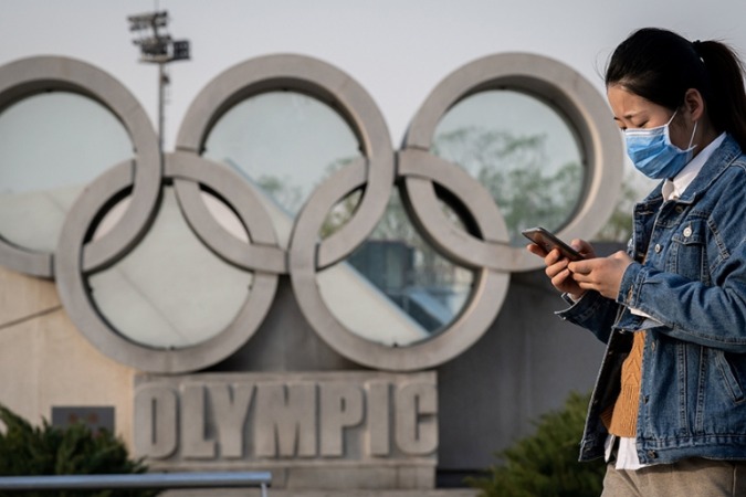 Տոկիոյի Օլիմպիական խաղերը չե՞ն կայանա․ Ինչ է իրականում տեղի ունենում