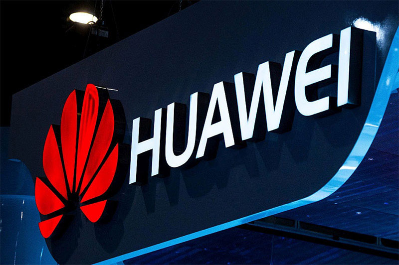 Huawei-ի տեխնոլոգիաները՝ լրտեսության գործի՞ք. ինչո՞ւ են եվրոպական երկրները հրաժարվում դրանից