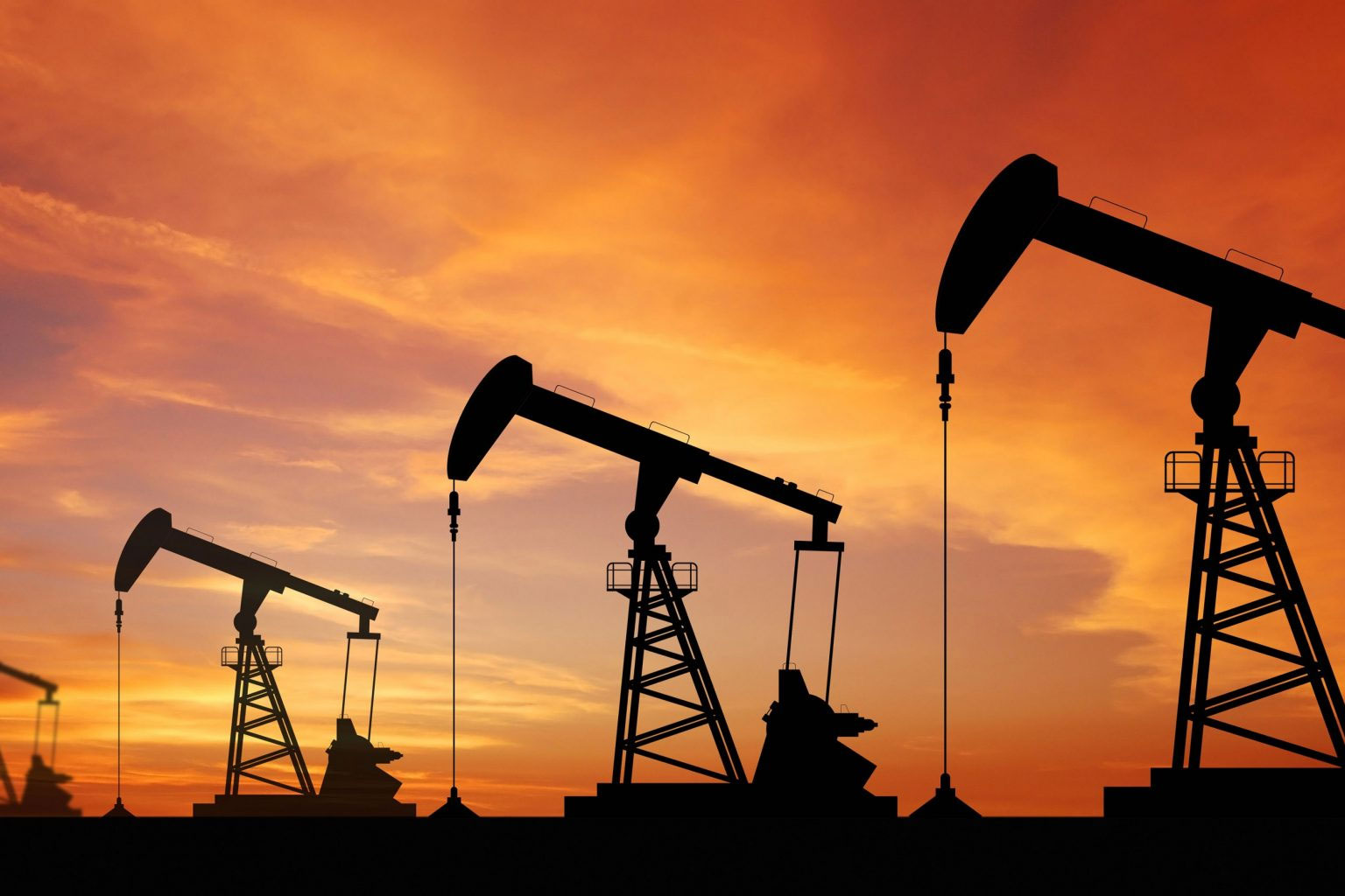 Նավթի գներն աճում են OPEC+ հանդիպմանն ընդառաջ